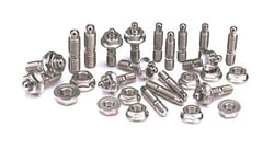 Picture of ARP 435-1901 Engine Cylinder Head Bolt Set