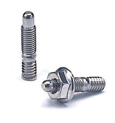 Picture of ARP 454-1503 Stainless Steel Timing Cover Bolt Kit