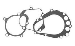 Cometic C5181 Ford 4.6L Modular V8 Intake Manifold Gasket Set — image 3