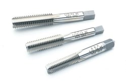 Picture of ARP 912-0003 Thread Cleaning Chaser Tap Set