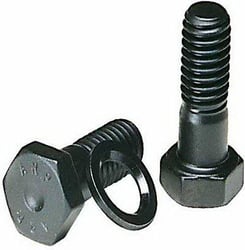 Picture of ARP 101-2201 Pressure Plate Bolts BMW Mini Cooper 8mm x 1.25