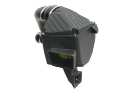 Picture of aFe 54-80512 Magnum FORCE Stage-2 Si Cold Air Intake System with Pro 5R Filter