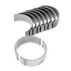 Picture of Clevite MS-1265P P-Series High Performance Main Bearing Set