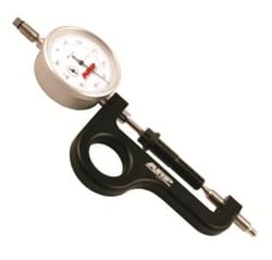 Picture of ARP 100-9942 Rod Bolt Stretch Gauge with Dial Indicator