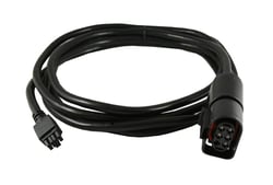 Picture of Innovate Motorsports 3810 Sensor Cable for LM-2 and MTX-L