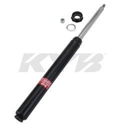 Picture of KYB Suspension 365013 Excel-G Gas Cartridge Shock Absorber