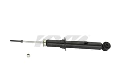 Picture of KYB Suspension 341266 Excel-G Gas Strut Assembly