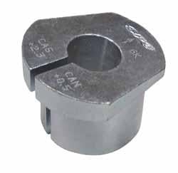 Picture of SPC Performance 23268 2.3 Ford Super Duty Sleeve