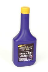 Picture of Royal Purple 01326 Max EZ Synthetic Power Steering Fluid