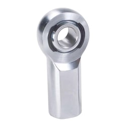 Picture of QA1 XFL12 Chromoly Steel Female Rod End