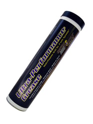 Picture of Royal Purple 01312 Ultra Performance Grease 14.5 oz Tube