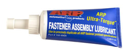 Picture of ARP 100-9909 Ultra-Torq Assembly Lube 1.69 oz