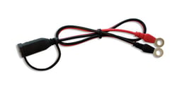 Picture of CTEK 56-304 Comfort Connect Extension Cable 8.2 Feet