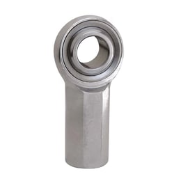 QA1 Precision Products HFR10S High-Misalignment Rod End Bore - 5/8 — image 2