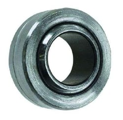Picture of QA1 Precision Products HCOM19 Spherical Bearing 1-3/16" Bore High Carbon Steel