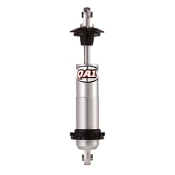 Picture of QA1 ALN3855P Aluma Matic Non-Adjustable Coil-Over Shock 8.625 to 11.125 Inch