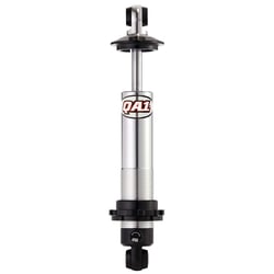 Picture of QA1 DS402 Proma Star Single Adjustable Coil-Over Shock