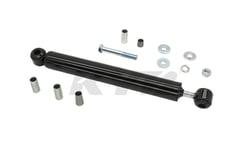 Picture of KYB Suspension SS10323 Steering Stabilizer Shock Absorber