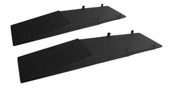Picture of Race Ramps RR-EX-12 56" Xtender Ramp Extension Kit