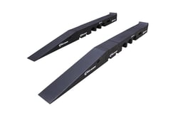 Picture of Race Ramps RR-PPS 14-Inch Adjustable Wheelbase Work Platform Set