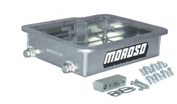 Picture of Moroso 41100 Roller Pilot Bearing for High Performance Applications
