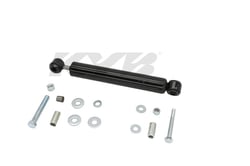 Picture of KYB Suspension SS10317 Steering Stabilizer Damper for 4WD and Off-Road