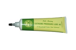 Picture of Dart LUBE Assembly Lubricant Extreme Pressure
