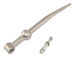 Picture of Blox Racing BXAC-00300 Single Bend Short Shifter