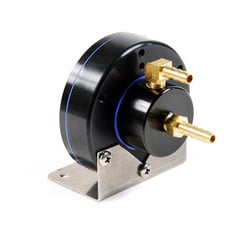 Picture of Blox Racing BXFU-00400-12-BK Fuel Management Unit 12:1 Ratio