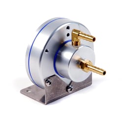 Picture of Blox Racing BXFU-00400-12-SI Fuel Management Unit FMU 12:1 Ratio