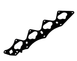 Picture of Blox Racing BXIM-00101 Thermal Shield Intake Manifold Gasket