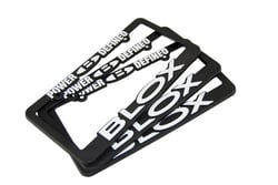Picture of Blox Racing BXAP-00059 Promotional Merchandise Collection
