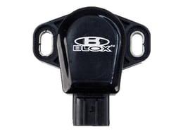 Picture of Blox Racing BXIM-10401 Throttle Position Sensor TPS for Honda K-Series