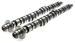 Picture of Brian Crower BC0061 Stage 2 Performance Camshafts Honda S2000
