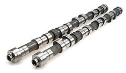 Picture of Brian Crower BC0162 Stage 3 Performance Camshafts 272/272 Dodge SRT4
