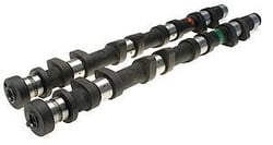 Picture of Brian Crower BC0211 Stage 2 Performance Camshafts 264/264 KA24DE