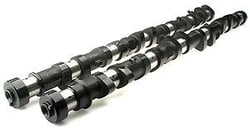 Picture of Brian Crower BC0302 Stage 3 Performance Camshafts 272/272 for 2JZ-GTE