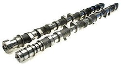 Picture of Brian Crower BC0311 Stage 2 Camshafts 264/264 for Toyota 2JZGE VVTi