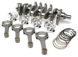 Picture of Brian Crower BC0069 Stroker Kit - Complete Engine Build Package