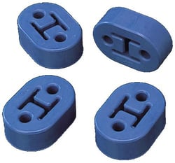 Picture of Cusco A160RM003B Exhaust Hanger Bushings