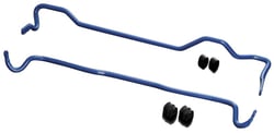 Picture of Cusco 116311A23 23mm Front Sway Bar