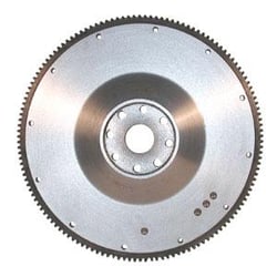 Picture of Exedy FWSBL02FF OEM Replacement Flywheel
