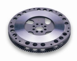 Picture of Exedy Clutch NF04 Chromoly Steel Racing Flywheel