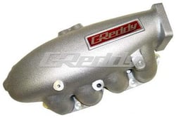 Picture of Greddy 13920413 S14/S15 Surge Tank Pipe Set Pulsar