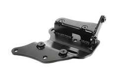 Picture of Innovative Mounts 59180 B-Series AC Bracket for 88-91 Honda Civic CRX