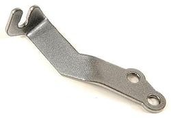 Picture of Innovative Mounts 59510 B-Series Throttle Cable Bracket for Honda Civic Engine Swap
