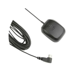 Picture of Metra 44-PW22 Universal Motorized Power Antenna AM/FM Automatic