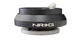 Picture of NRG Innovations SRK-120H Short Hub Steering Wheel Adapter