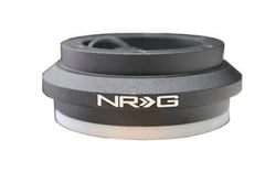 Picture of NRG Innovations SRK-130H Short Hub Steering Wheel Adapter