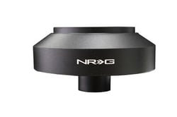 Picture of NRG Innovations SRK-141H Short Hub Steering Wheel Adapter
